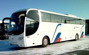 Крымск-Геленджик